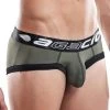 Agacio AGH029 Brief Best Sellers