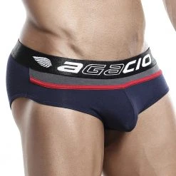 Agacio AGH032 Brief