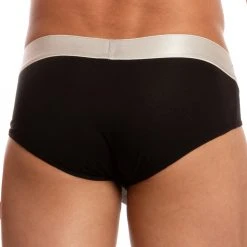 Agacio AGH034 Stud Brief