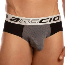 Agacio AGH034 Stud Brief