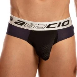 Agacio AGH034 Stud Brief