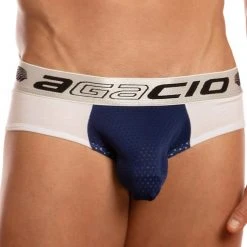 Agacio AGH034 Stud Brief