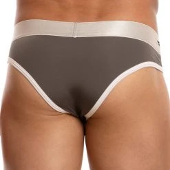 Best Sellers Agacio AGH035 Bi-Brief