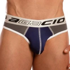 Best Sellers Agacio AGH035 Bi-Brief