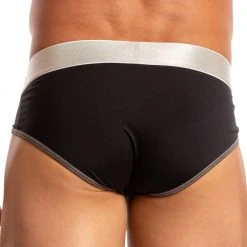 Agacio AGH039 Racer Brief What's New
