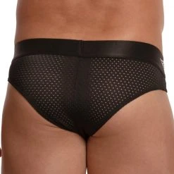 Agacio AGH041 Mario Brief