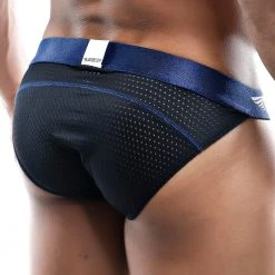 Agacio AGI005 Micro Bikini