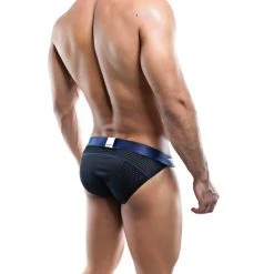 Agacio AGI005 Micro Bikini