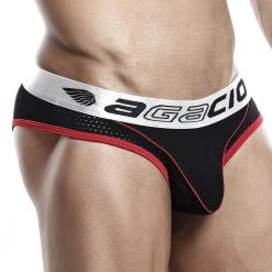 Agacio AGI007 Bikini