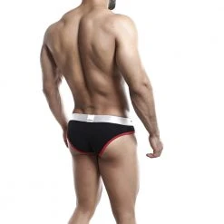 Agacio AGI007 Bikini