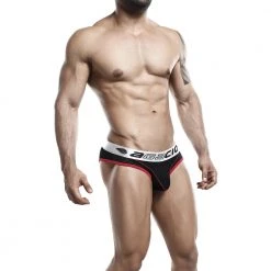 Agacio AGI007 Bikini