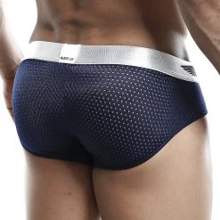 Agacio AGI008 Bikini