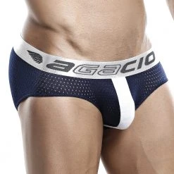 Agacio AGI008 Bikini