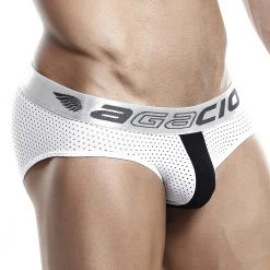 Agacio AGI008 Bikini