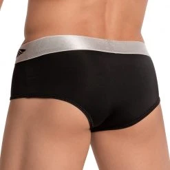 Agacio AGI011 Beach Brief