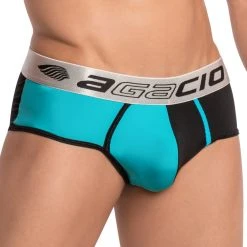 Agacio AGI011 Beach Brief