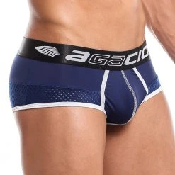 Agacio AGJ016 King Brief