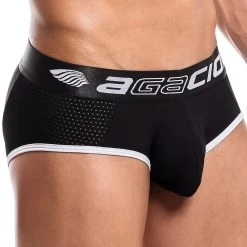 Agacio AGJ017 Billie Jean Brief