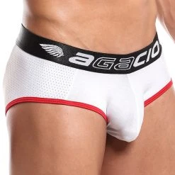 Agacio AGJ017 Billie Jean Brief