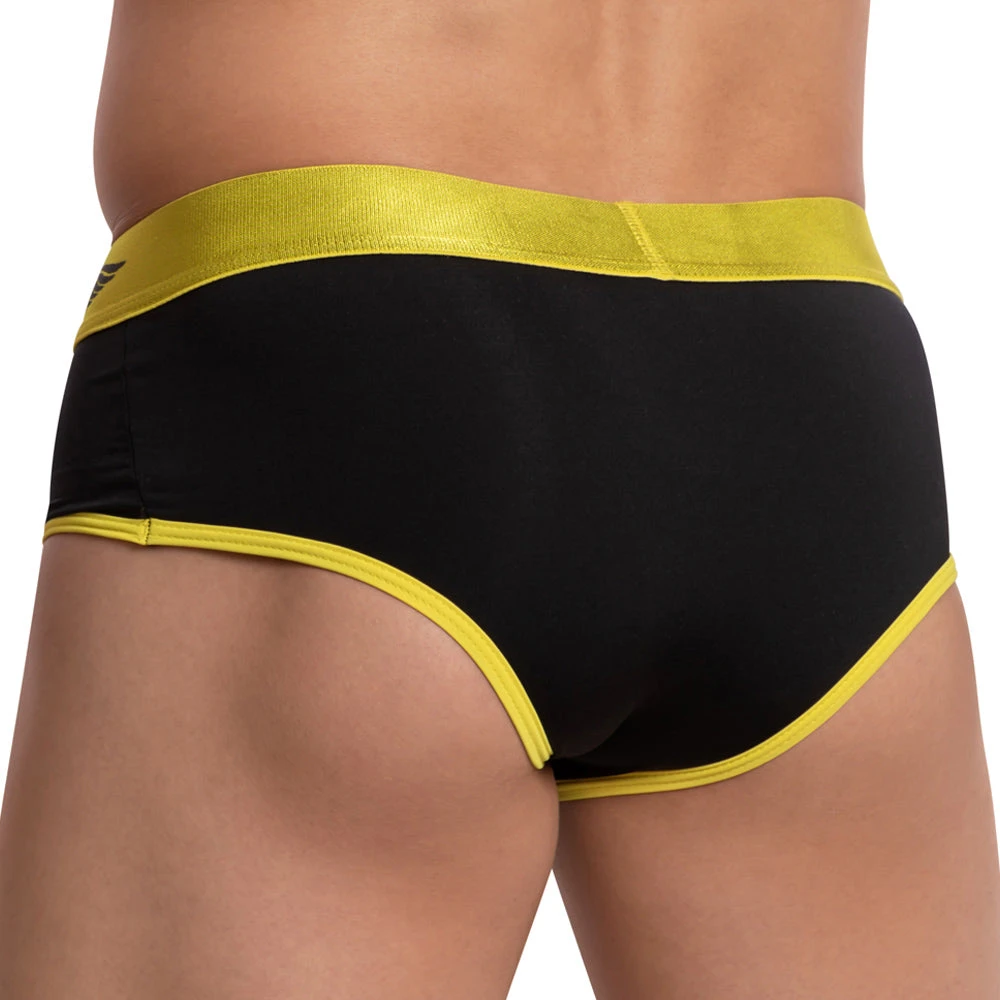 What's New Agacio AGJ022 Sweet Dreams Brief 6 What's New Agacio AGJ022 Sweet Dreams Brief