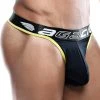 Agacio AGK006 Micro Thong 1 Agacio AGK006 Micro Thong
