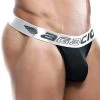 Best Sellers Agacio AGK007 Micro Thong 1 Best Sellers Agacio AGK007 Micro Thong