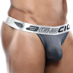 Best Sellers Agacio AGK007 Micro Thong 14 Best Sellers Agacio AGK007 Micro Thong