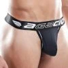 Agacio AGK009 Micro Thong