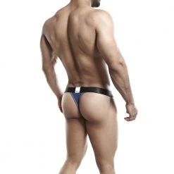 Agacio AGK010 Thong Best Sellers 12 Agacio AGK010 Thong Best Sellers