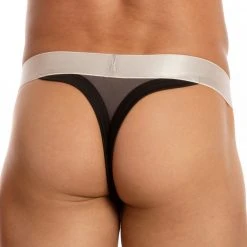 Agacio AGK015 Temptation Thong