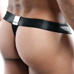 Best Sellers Agacio AGL002 Micro G-String