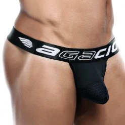 Best Sellers Agacio AGL002 Micro G-String