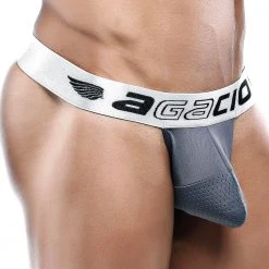Best Sellers Agacio AGL002 Micro G-String