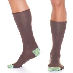 Ozone OZM843 Basic Sock