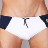 Timoteo BM1186BY Matador Swim And Navy 2 Timoteo BM1186BY Matador Swim And Navy