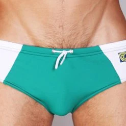 Timoteo BM1186GB Matador Swim