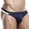 Brieftales Brief Tales BTK003 Thong 1 Brieftales Brief Tales BTK003 Thong