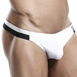 Brieftales Brief Tales BTK003 Thong