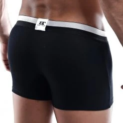 Brieftales BTG002 Boxer Trunk