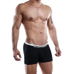 Brieftales BTG002 Boxer Trunk