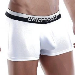 Brieftales BTG002 Boxer Trunk