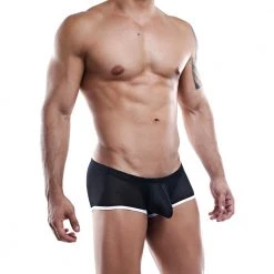 Brieftales BTG003 Boxer Trunk Best Sellers
