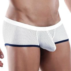 Brieftales BTG003 Boxer Trunk Best Sellers