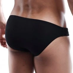 Brieftales BTI001 Micro Bikini Best Sellers