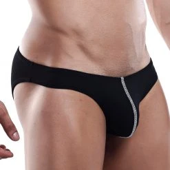 Brieftales BTI001 Micro Bikini Best Sellers