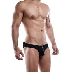 Brieftales BTI001 Micro Bikini Best Sellers