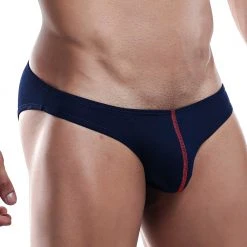 Brieftales BTI001 Micro Bikini Best Sellers