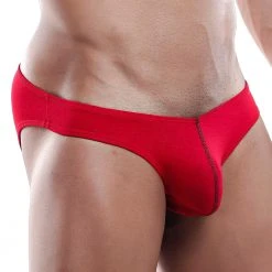 Brieftales BTI001 Micro Bikini Best Sellers