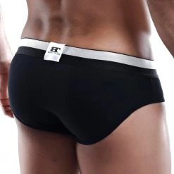 Best Sellers Brieftales BTJ002 Brief
