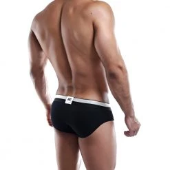 Best Sellers Brieftales BTJ002 Brief